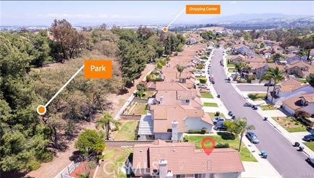 13487 Treasure Way, Chino Hills CA: https://media.crmls.org/medias/1f106212-32fa-464f-b8ed-922a7e8c8b56.jpg