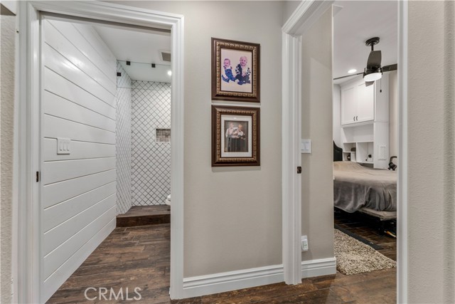 Detail Gallery Image 22 of 60 For 8750 E Heatherwood Rd, Anaheim Hills,  CA 92808 - 5 Beds | 3 Baths