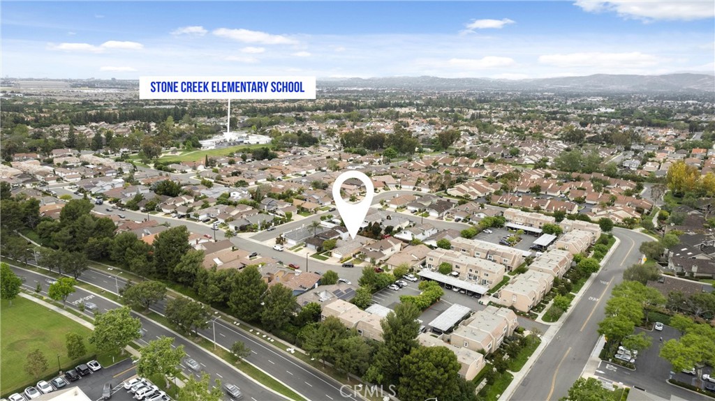 MLS #OC25132194 image #23