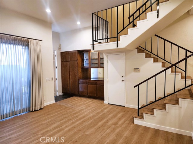 Detail Gallery Image 13 of 42 For 10201 Mason Ave #34,  Chatsworth,  CA 91311 - 2 Beds | 2/1 Baths