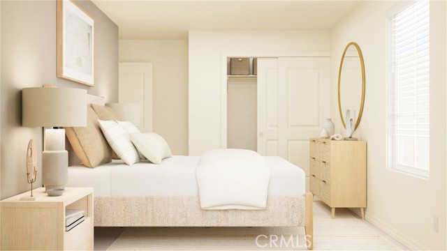 Detail Gallery Image 10 of 24 For 2441 Gunner Ridge Way, Rialto,  CA 92377 - 3 Beds | 2/1 Baths