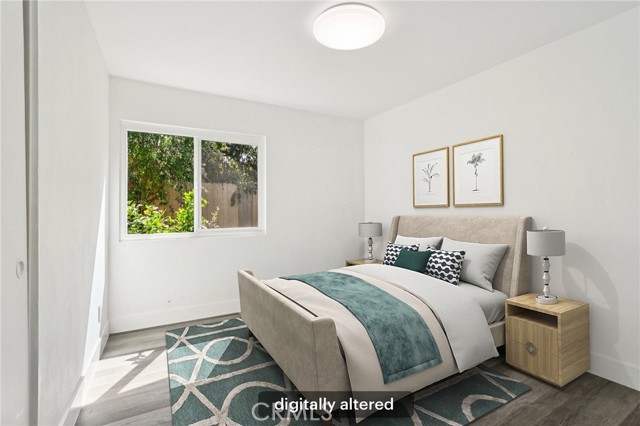 Detail Gallery Image 23 of 37 For 5 Poinsettia, Irvine,  CA 92604 - 3 Beds | 2 Baths