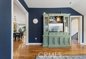 Detail Gallery Image 11 of 30 For 967 W 2nd Ave, Escondido,  CA 92025 - 3 Beds | 2 Baths