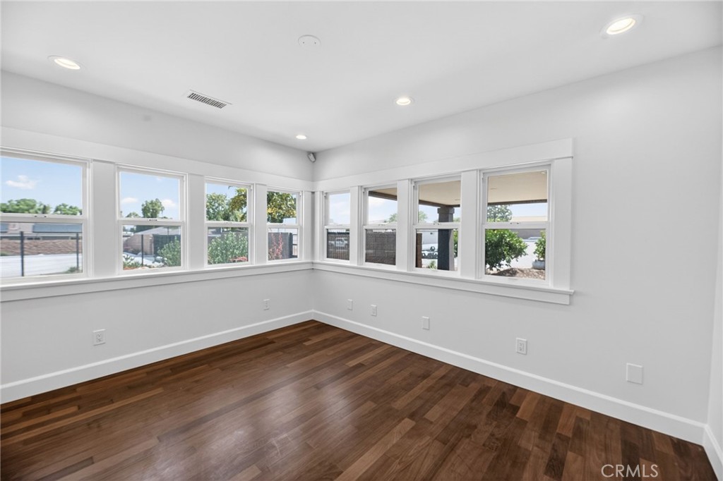 MLS #SW26088701 image #14