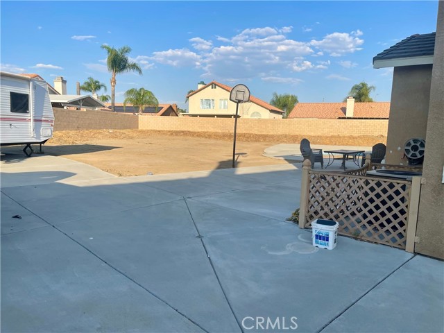 Detail Gallery Image 17 of 30 For 4320 Cassiope Ct, Hemet,  CA 92545 - 4 Beds | 3 Baths