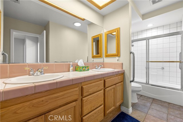 Detail Gallery Image 34 of 48 For 6998 Summit Valley Rd, Hesperia,  CA 92345 - 2 Beds | 2 Baths