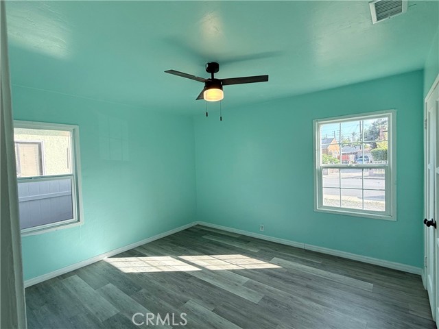 Detail Gallery Image 30 of 52 For 1517 W Grand Ave, Pomona,  CA 91766 - 4 Beds | 3 Baths