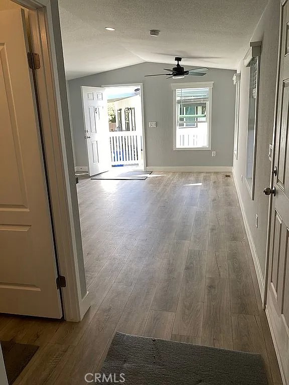 Detail Gallery Image 6 of 12 For 7368 Hollister Ave #56,  Goleta,  CA 93117 - 1 Beds | 1 Baths