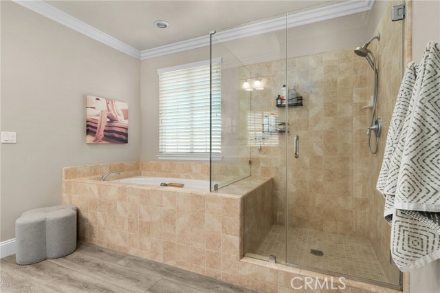 Detail Gallery Image 20 of 50 For 14215 Rolling Stream Pl, Corona,  CA 92880 - 4 Beds | 2/1 Baths