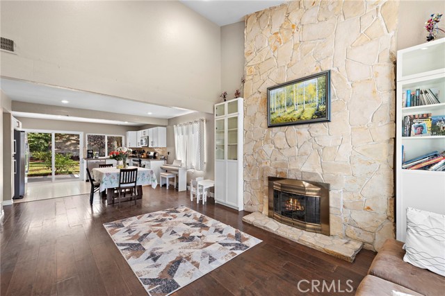 Detail Gallery Image 19 of 38 For 22852 via Octavo, Mission Viejo,  CA 92691 - 4 Beds | 2 Baths