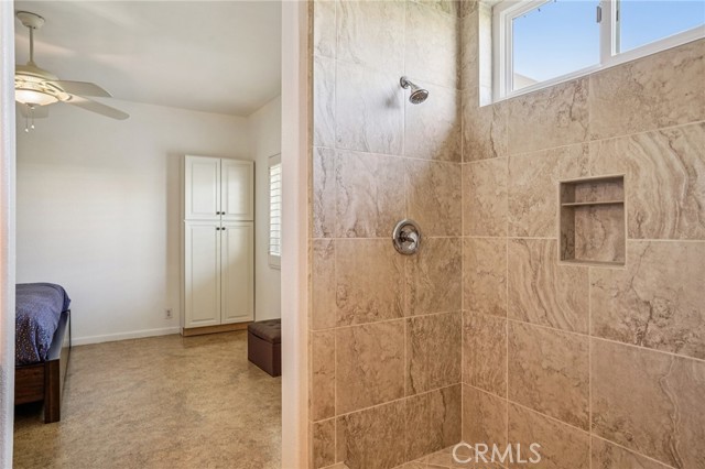 Detail Gallery Image 23 of 31 For 31607 via Ventana, Thousand Palms,  CA 92276 - 3 Beds | 2 Baths