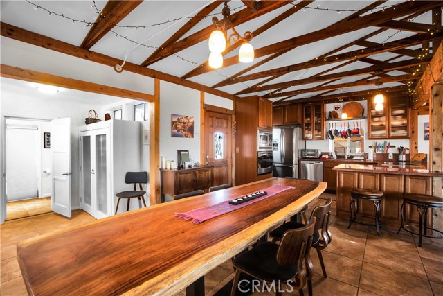 Detail Gallery Image 6 of 55 For 8173 Fleur Dr, Joshua Tree,  CA 92252 - 2 Beds | 3 Baths