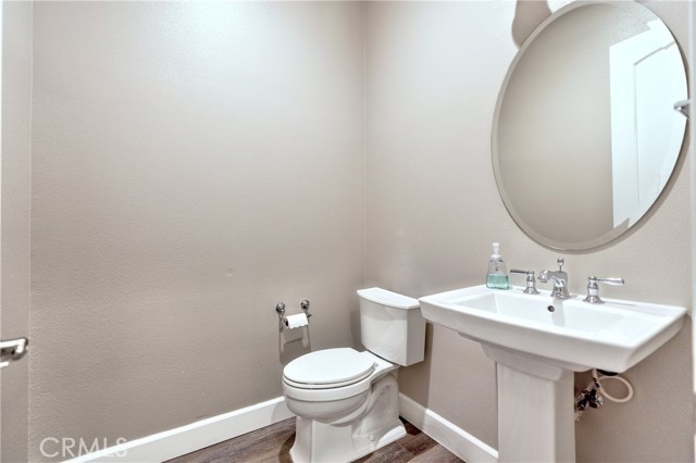 Detail Gallery Image 27 of 74 For 1033 Elderberry Dr, Glendora,  CA 91741 - 4 Beds | 4/1 Baths