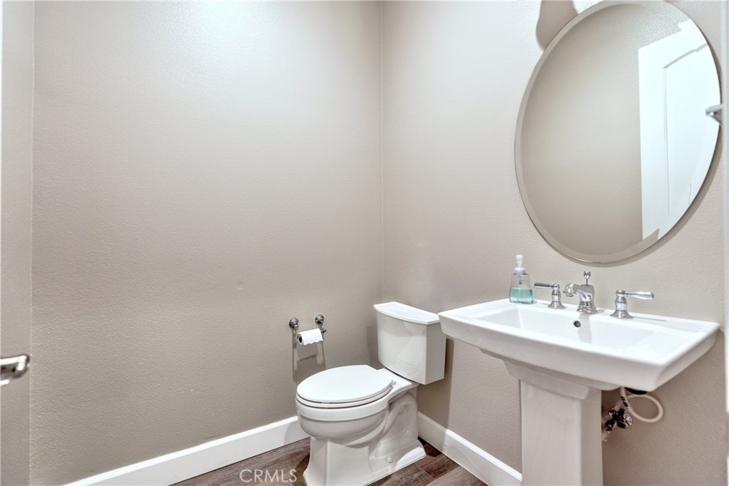 MLS #TR25248418 image #26