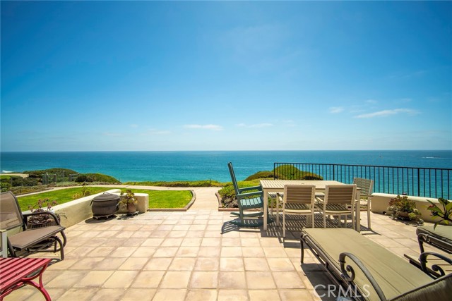 Detail Gallery Image 8 of 45 For 257 Avenida Lobeiro #E,  San Clemente,  CA 92672 - 3 Beds | 2 Baths