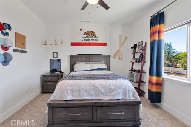 Detail Gallery Image 37 of 71 For 8357 Macron, Oak Hills,  CA 92344 - 4 Beds | 3 Baths