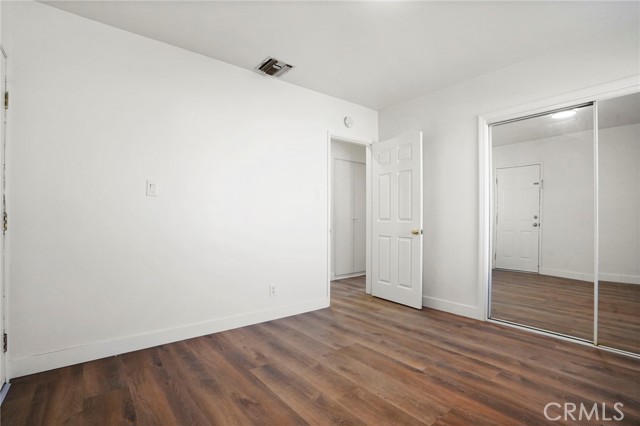 Detail Gallery Image 14 of 42 For 7554 Irvine Ave, North Hollywood,  CA 91605 - 3 Beds | 2 Baths