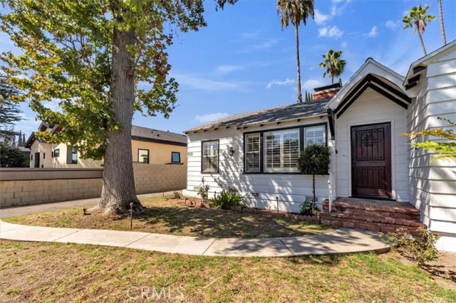 2 Bed Home for Sale in Valley Village, California
