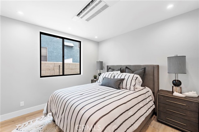 1f11ab22 75d9 4991 92c1 9041feb8ef86