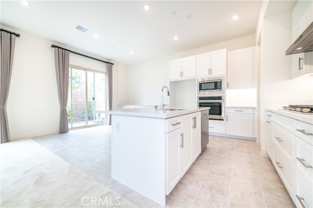 Detail Gallery Image 9 of 43 For 31983 Paseo Bridal, San Juan Capistrano,  CA 92675 - 3 Beds | 2/1 Baths