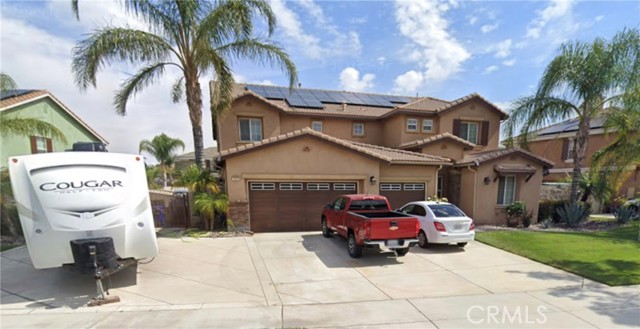 Front Image Thumbnail for CRCV26039393