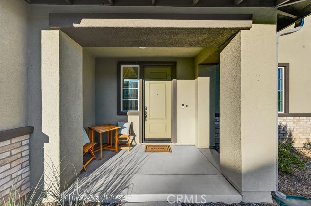 Detail Gallery Image 3 of 63 For 36316 Beacon Light Way, Wildomar,  CA 92595 - 4 Beds | 3 Baths