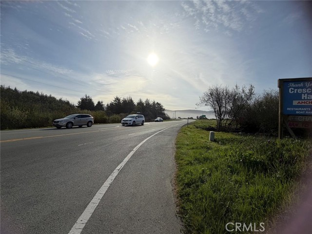 Detail Gallery Image 38 of 52 For 506 Anchor, Crescent City,  CA 95531 - – Beds | – Baths