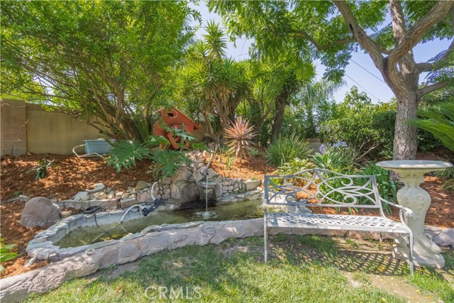 15313 Del Prado Drive, Hacienda Heights CA: https://media.crmls.org/medias/1f11ca7a-5fdc-488f-aff9-1b89a9e0b0fb.jpg