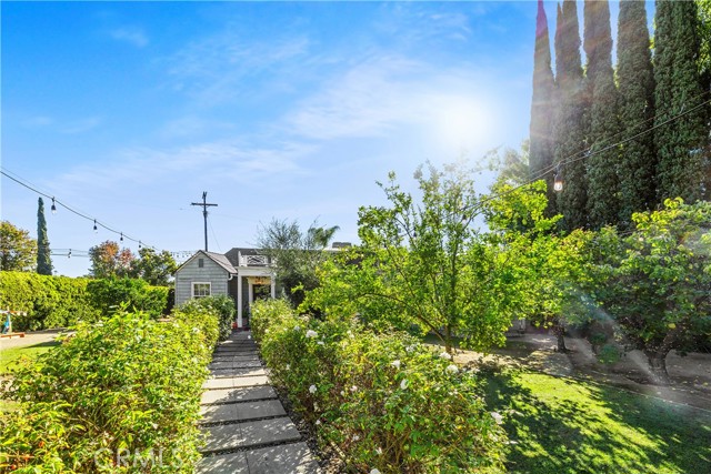 Detail Gallery Image 31 of 43 For 5306 Norwich Ave, Sherman Oaks,  CA 91411 - 3 Beds | 2 Baths