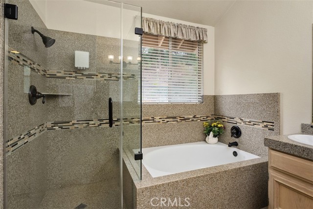 Detail Gallery Image 22 of 42 For 30011 Imperial Dr, San Juan Capistrano,  CA 92675 - 4 Beds | 2/1 Baths