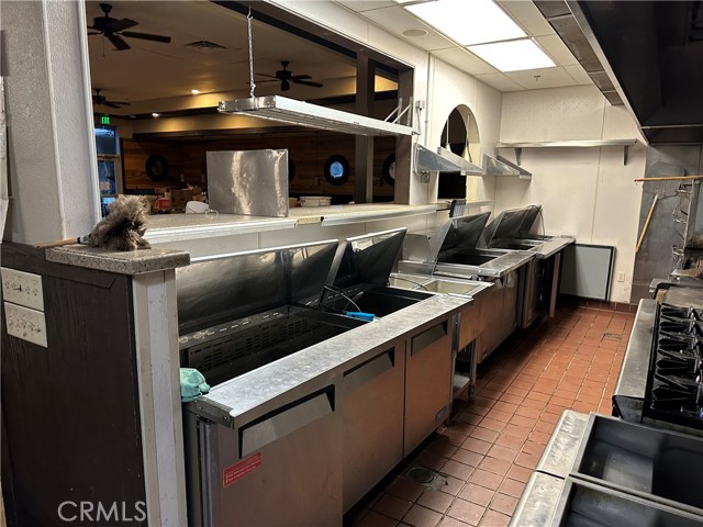 2760 Esplanade, Chico, California 95973, ,Commercial Lease,For Rent,2760 Esplanade,CRSN24000397