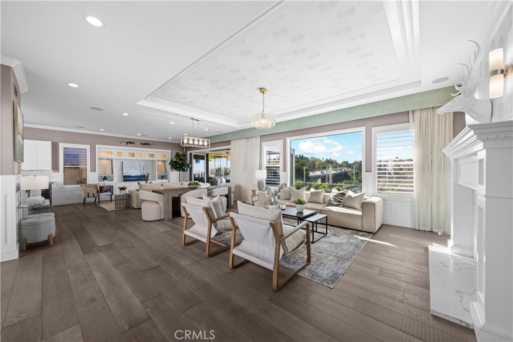 MLS #OC26105389 image #2