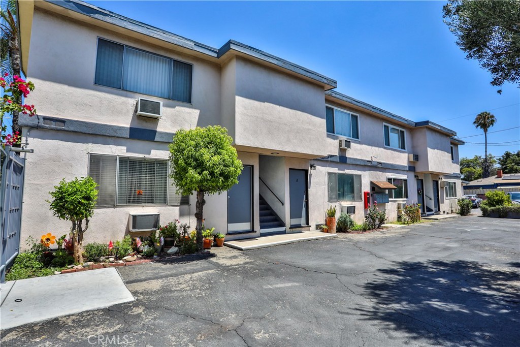 MLS #SR26167685 image #5