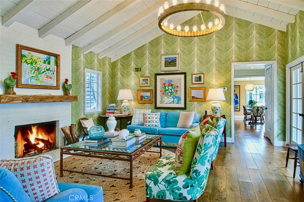 1f1224eb F189 47e9 Aed3 8861ece85874