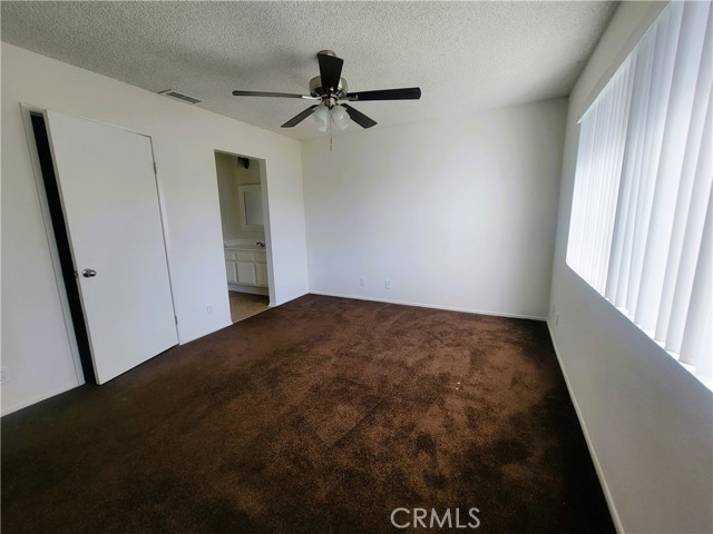Detail Gallery Image 19 of 24 For 7515 Laurelgrove Ct, North Hollywood,  CA 91605 - 3 Beds | 1/1 Baths