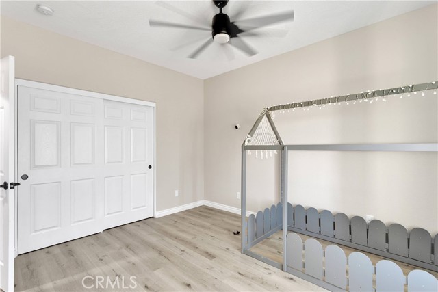 Detail Gallery Image 30 of 47 For 21192 Zuni Rd, Apple Valley,  CA 92307 - 4 Beds | 3/1 Baths