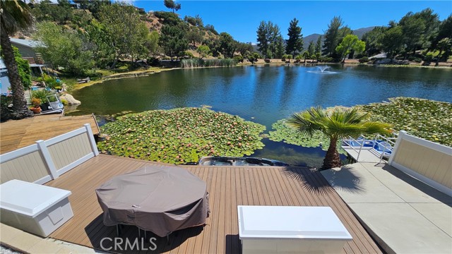 Detail Gallery Image 2 of 15 For 35109 Highway 79 Spc 71, Warner Springs,  CA 92086 - – Beds | – Baths