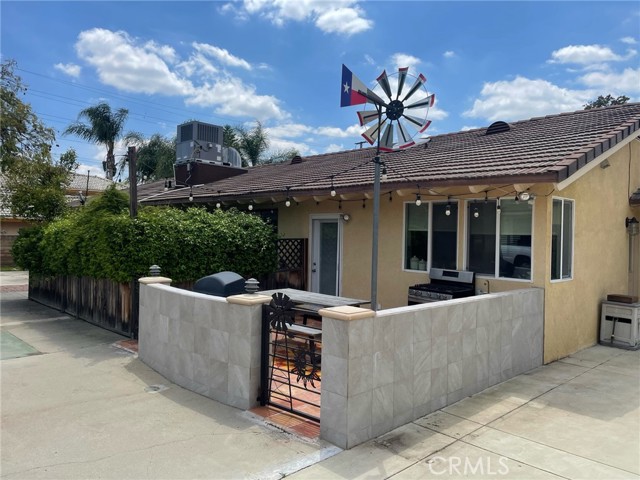2128 N Indian Hill Boulevard, Claremont, CA, 91711 2128 N Indian Hill Boulevard, Claremont, CA, 91711
