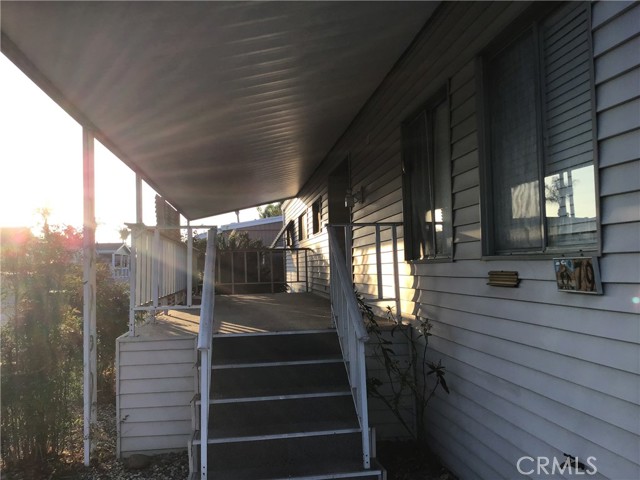 Detail Gallery Image 7 of 43 For 7271 79 Katella, Stanton,  CA 90680 - 2 Beds | 2 Baths