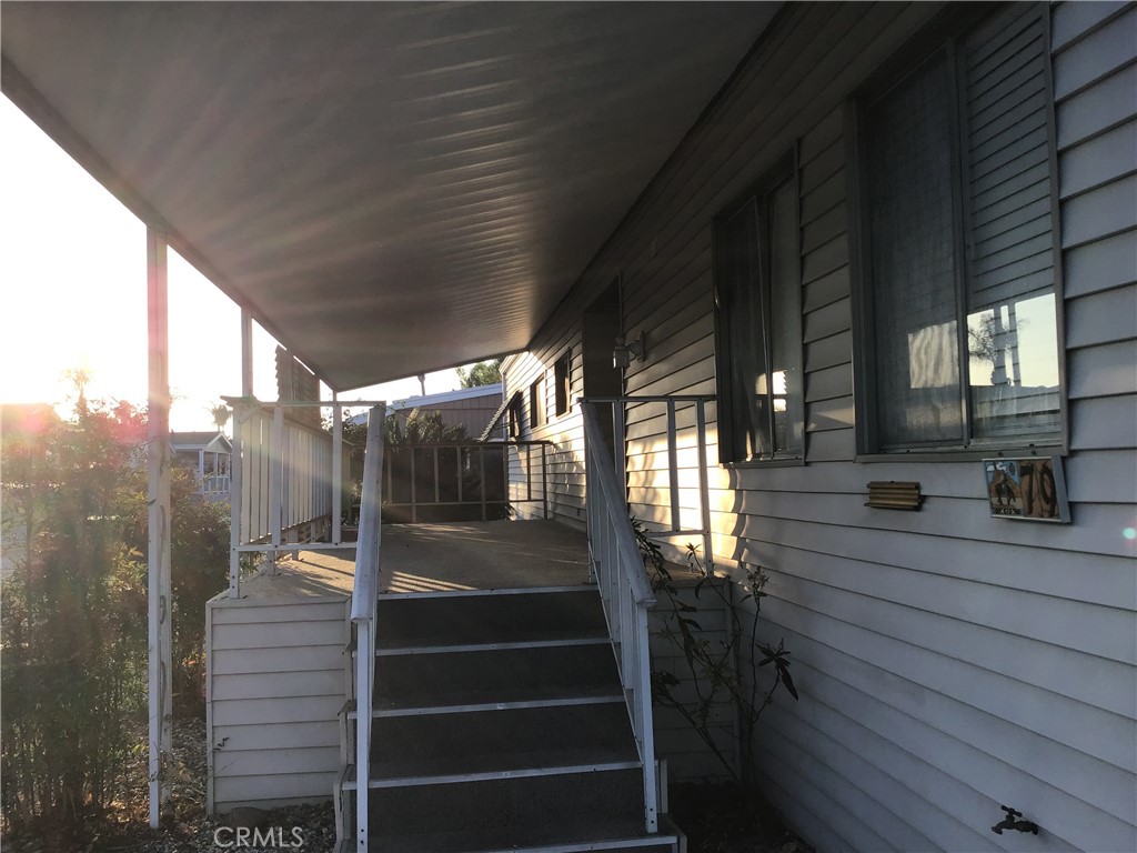 MLS #DW25232219 image #6