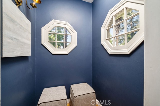 Detail Gallery Image 9 of 52 For 224 E Princeton St, Ontario,  CA 91764 - 3 Beds | 1/1 Baths