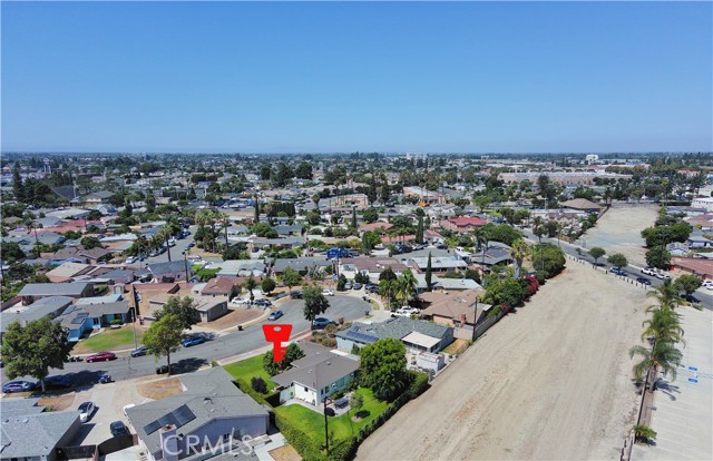 Detail Gallery Image 28 of 38 For 13312 Havenwood Dr, Garden Grove,  CA 92843 - 3 Beds | 1/1 Baths