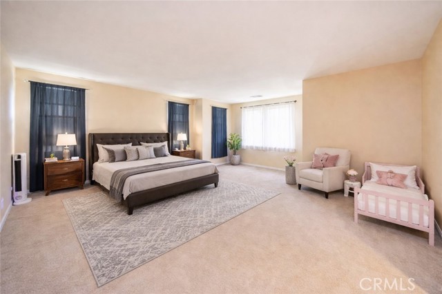 Detail Gallery Image 27 of 50 For 34413 Waltham, Winchester,  CA 92596 - 5 Beds | 4/1 Baths