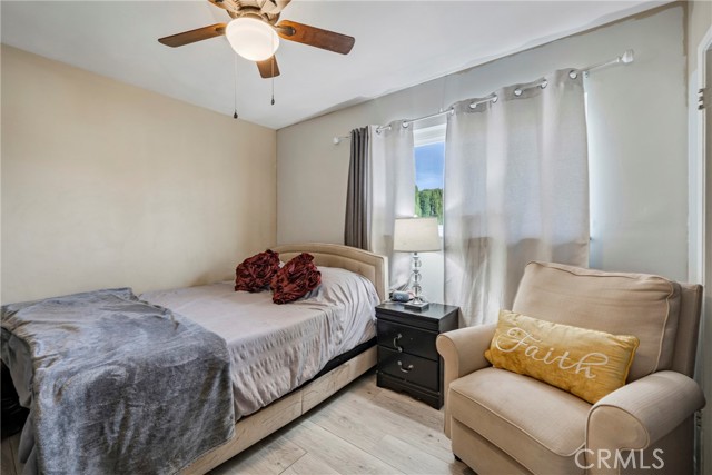 Detail Gallery Image 34 of 46 For 176 N Jetty Dr, Orange,  CA 92868 - 4 Beds | 2 Baths