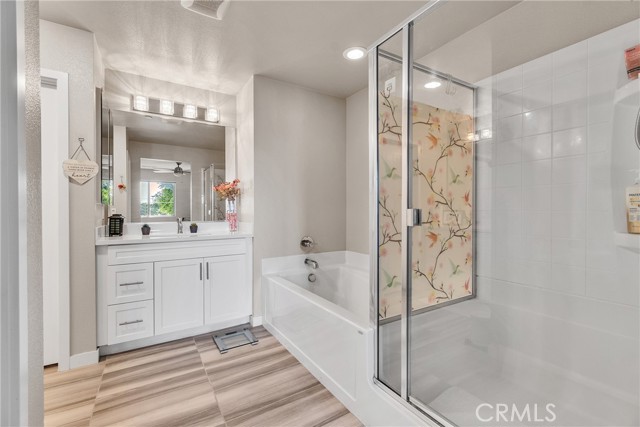 823 104 Anaheim Boulevard, Anaheim CA: https://media.crmls.org/medias/1f12bb41-673a-4217-9cad-de6aa6bb0775.jpg