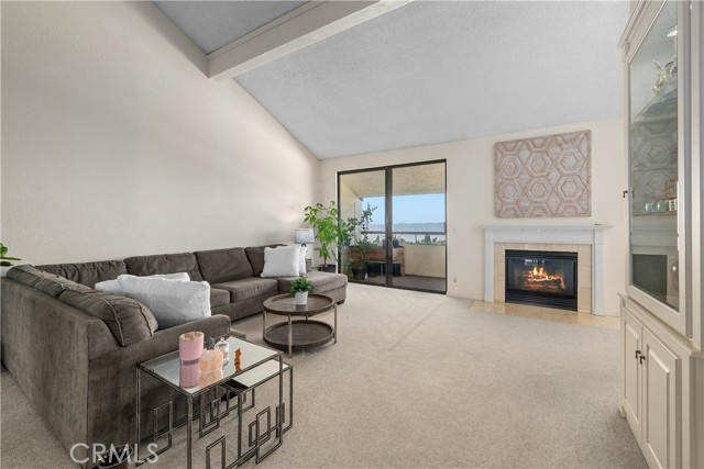 5987 Peacock Ridge Road, Rancho Palos Verdes, California 90275, 2 Bedrooms Bedrooms, ,2 BathroomsBathrooms,Residential,Sold,Peacock Ridge,SB21225972
