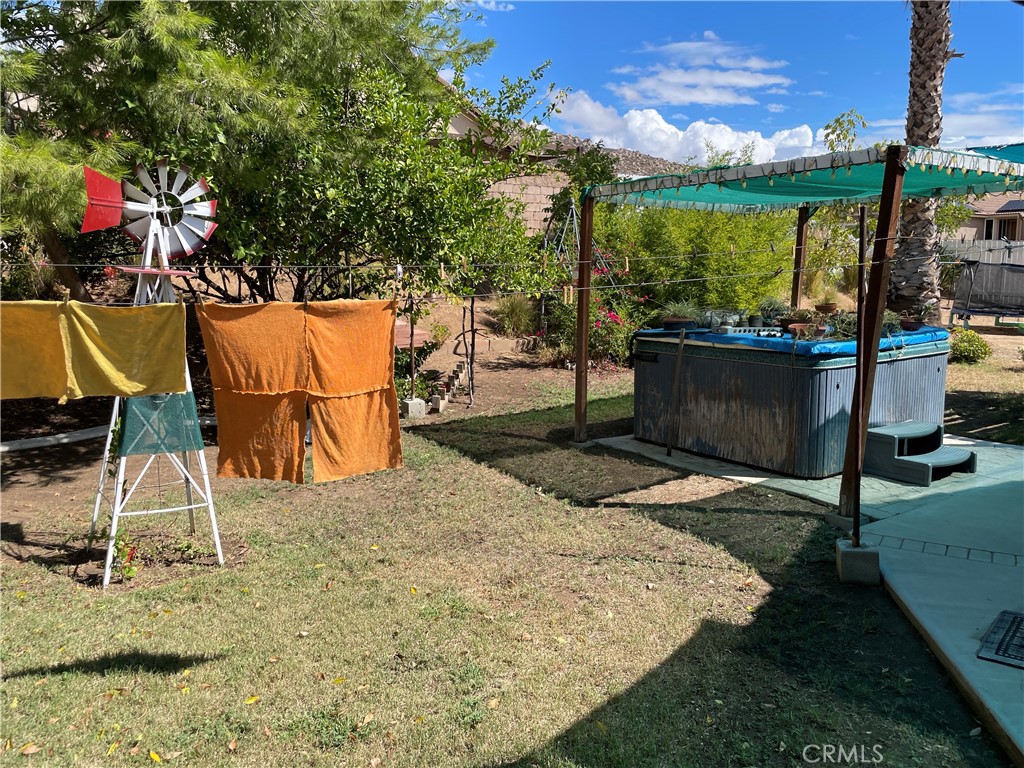 MLS #RS25223355 image #58