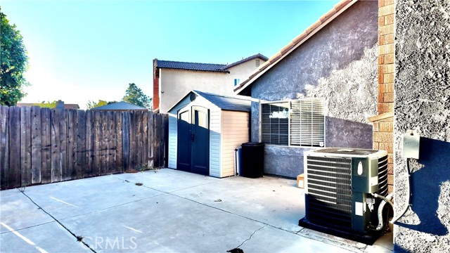 Detail Gallery Image 27 of 31 For 883 E Jackson St, Rialto,  CA 92376 - 3 Beds | 2/1 Baths