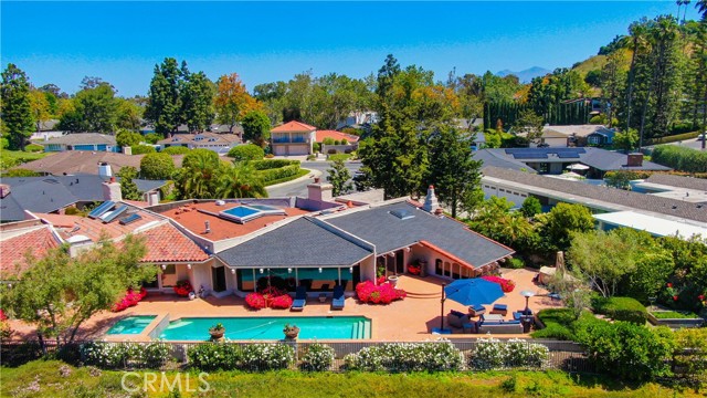 30421 Mirador Court, Laguna Niguel CA: https://media.crmls.org/medias/1f12d946-7345-435a-b624-2ddc238ada9a.jpg