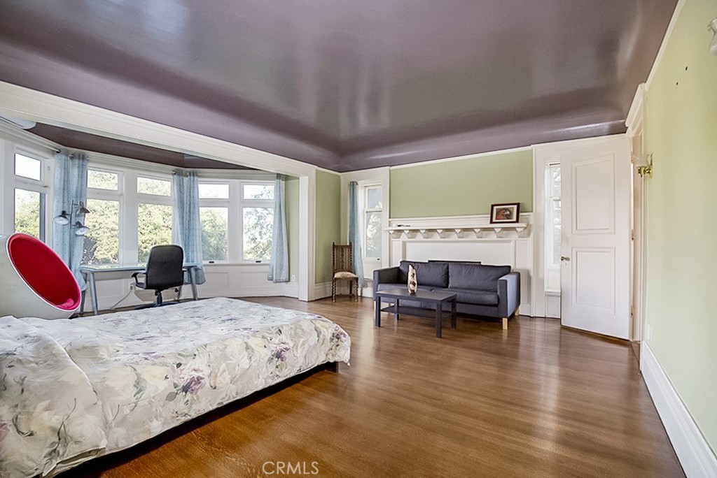 182 S Orange Grove BoulevardPasadena img 13